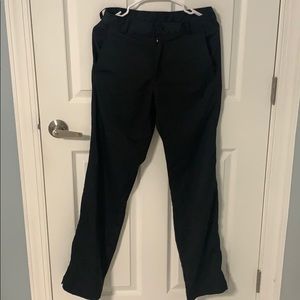 Men’s Nike Golf Pants